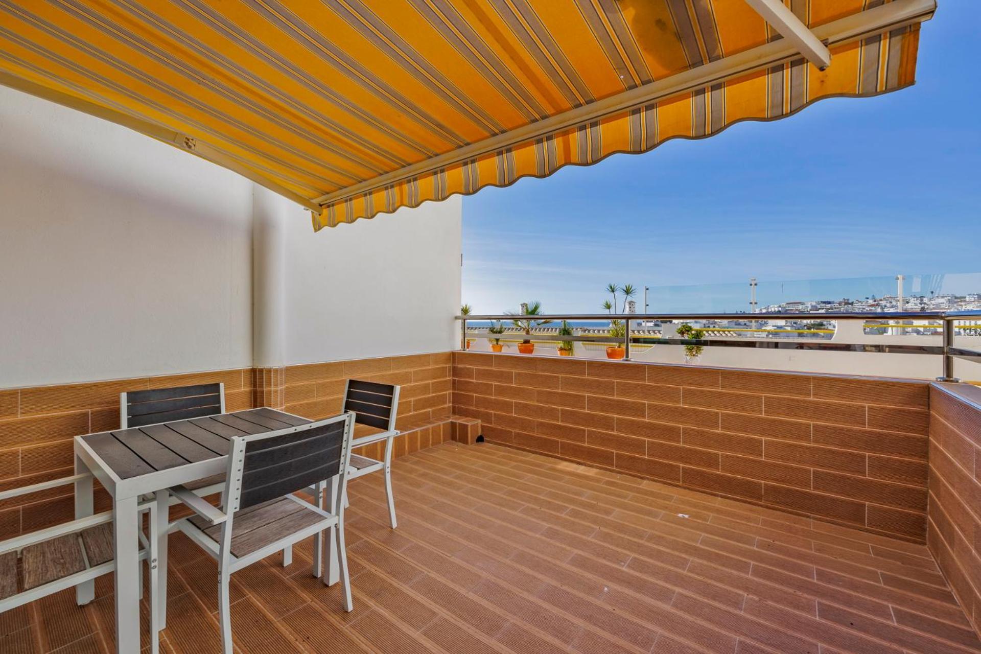 Old Town Beach Apartments Albufeira Cameră foto