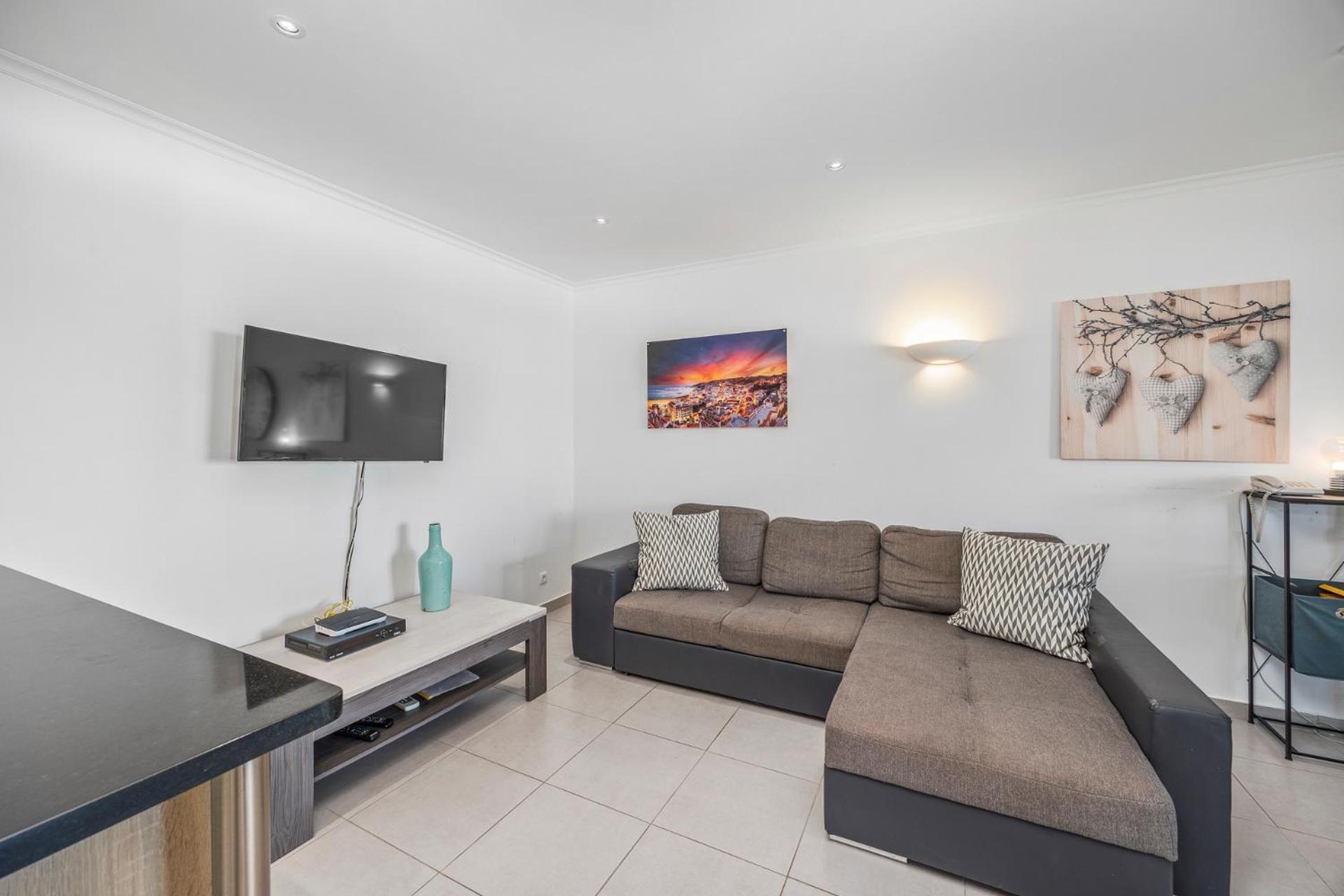 Old Town Beach Apartments Albufeira Cameră foto